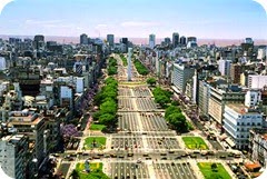 buenos_aires_9 de julio buenos_aires_9 de julio