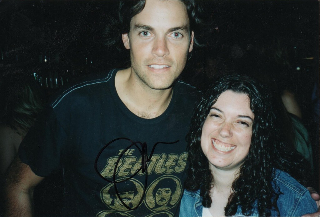 [jaron%255B2%255D.jpg]