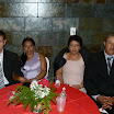 Casamento_025.JPG