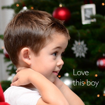 [Christmas-morning32-copy_thumb1%255B2%255D.jpg]