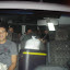 Mais uma foto :)