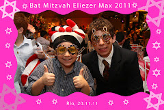 Fotos do evento Bat Mitzvah Eliezer Max - 20.11.11. Foto numero 18 da Social Click Fotografia Digital, do Rio de Janeiro, RJ, que faz fotos divertidas, fotos malucas, fotos com fantasias, fotos na hora, fotografia maluca, fotografia divertida com molduras personalizadas. fotos divertidas malucas foto maluca animadas animado rj rio de janeiro divertida fantasia animada fotografia eventos sociais e filmagem no site fotografos casamento