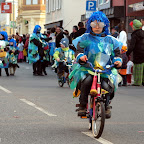 singold-bote_gaudiwurm-2011_022.jpg