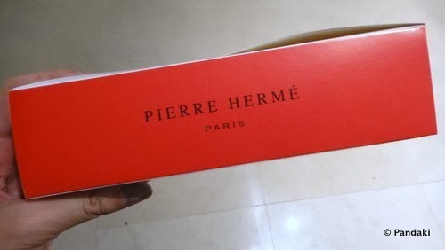 [Day6-Paris-071%255B5%255D%255B3%255D.jpg]