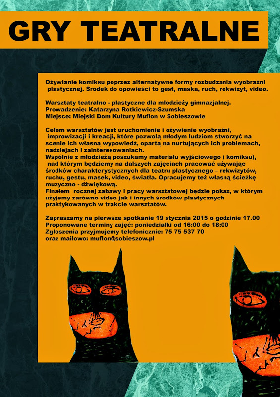 MUFLONGRY3.jpg