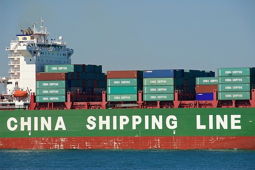 [china_shipping_container_line%255B5%255D.jpg]