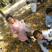 2013-10-18 12.53.02.jpg