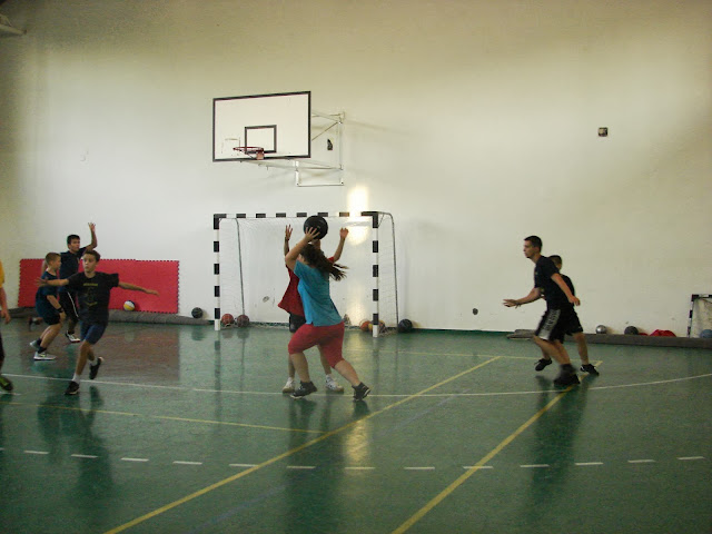 DSC00105 (2).JPG