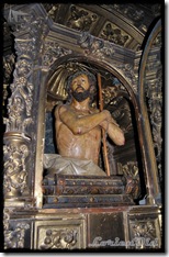 San_Leonardo_Iglesia (8)