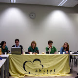 2010-03-08 GMM