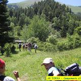 camp2007-137.jpg