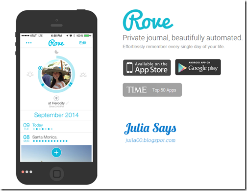 ROVE01 ROVE01