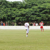 064 - Selecao de Pompeu 1 X 4 Vila Nova.JPG