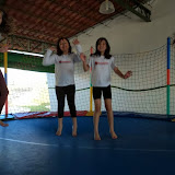 DSC04975.JPG