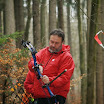 IMG_8984.JPG