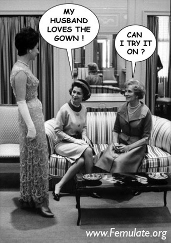 [loves-the-gown%255B3%255D.jpg]