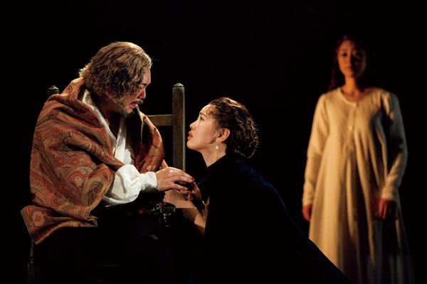 lesmis04.jpg