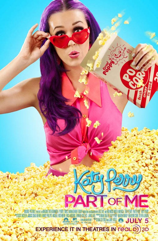 katy_perry_part_of_me_ver2_xlg