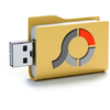 Descargar Portable PhotoScape gratis