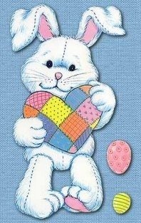 [fig%25201%255B3%255D.jpg]