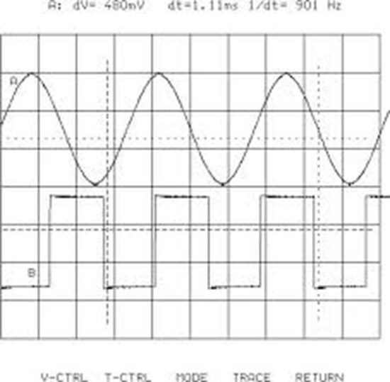 hp2xx_01 hp2xx_01
