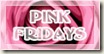 pinkfridays