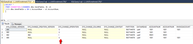 [ChangesInSQL%255B3%255D.png]