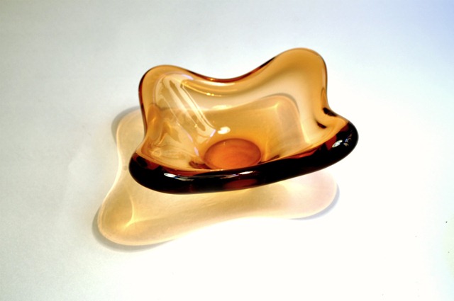 [murano%25202%255B2%255D.jpg]