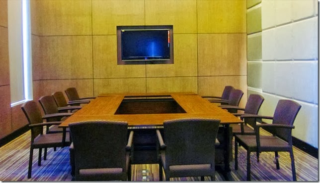 meeting room 1 meeting room 1
