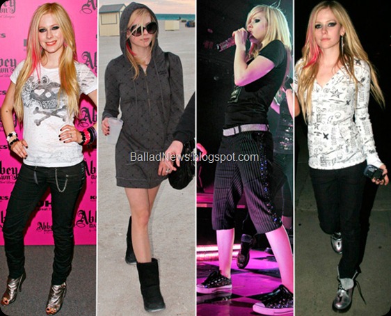 avril2008