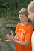  Zomerkamp 2010 Usselo