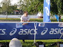 P5220114.JPG