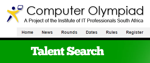 [image%255B4%255D.png]