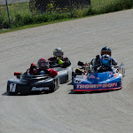 DSC_5612.jpg