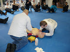 P1090657.JPG
