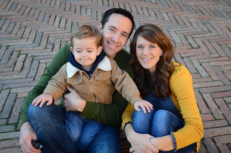 [Chris%2520Lisa%2520Matthew%255B3%255D.jpg]