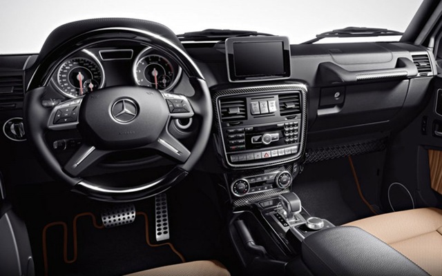 [2013-Mercedes-Benz-G63-AMG-interior-dashboard%255B2%255D.jpg]
