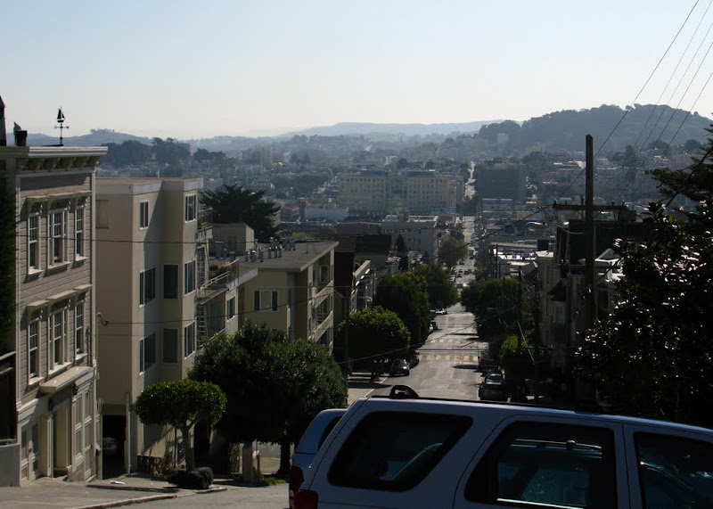 San Fran Bike Ride 035.JPG Photo