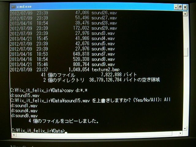 [PICT8166%255B2%255D.jpg]