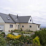  La Maison