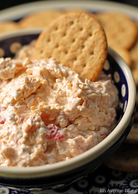 [pimentocheesespread%255B3%255D.jpg]