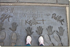 IMG_9064 IMG_9064