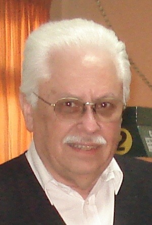 [Mario%2520Sureda%2520Campe%25C3%25B3n%25202001%255B2%255D.jpg]