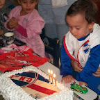 tortas 0004.jpg