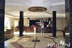 Фотогалерея отеля Tropicana Tivoli 4* - Шарм-эль-Шейх