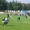 P1060294.JPG