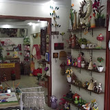 DSCF1160 (480x640).jpg