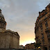 IMG_6469.JPG