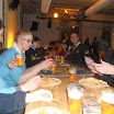 DSCN0371.jpg
