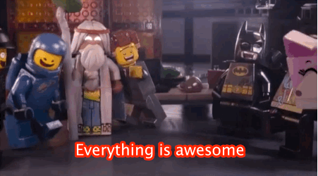 post-38447-everything-is-awesome-gif-lego-GdJw